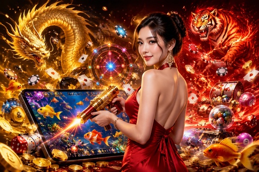 scb22